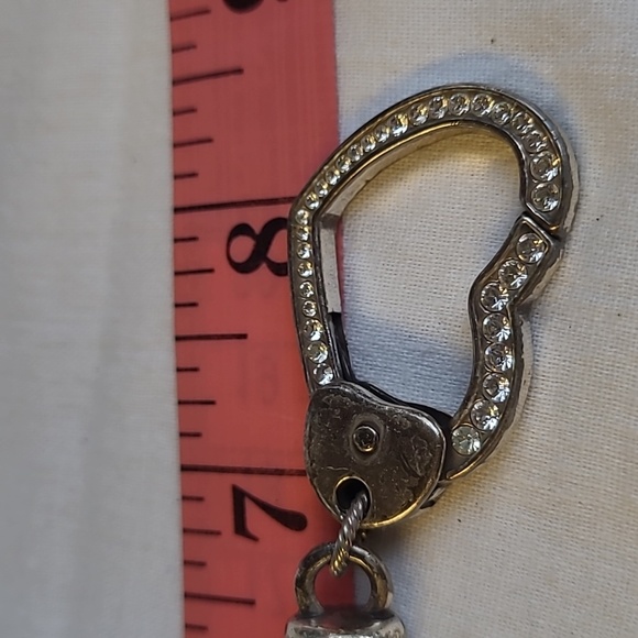 Vintage Brighton Necklace & Bracelet - Picture 12 of 16